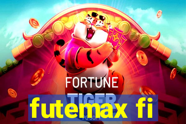 futemax fi